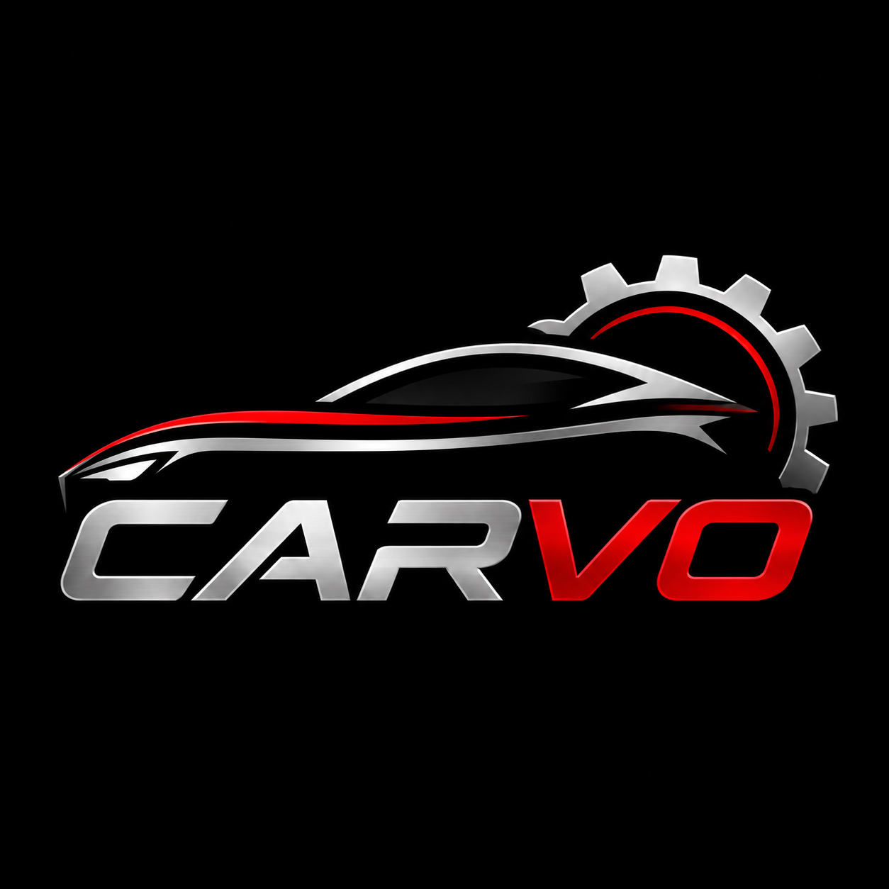 فروشگاه  CARVO